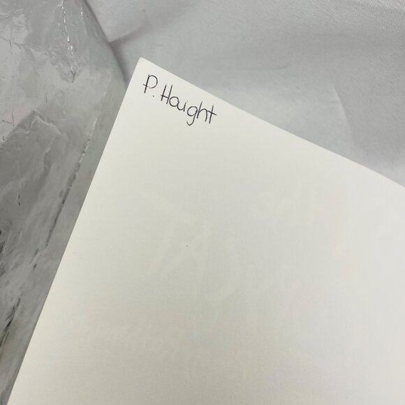 Ruby The Copycat Book & Cassette Set By Peggy Rathmann - Picture 4 of 13